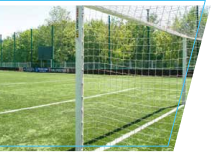 СК Первая миля